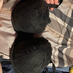 Victoria’s Secret Bra